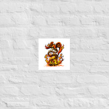 Load image into Gallery viewer, Poster