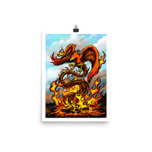 Load image into Gallery viewer, Poster