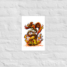 Load image into Gallery viewer, Poster