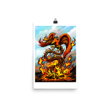 Load image into Gallery viewer, Poster