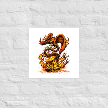 Load image into Gallery viewer, Poster