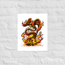 Load image into Gallery viewer, Poster