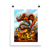 Load image into Gallery viewer, Poster