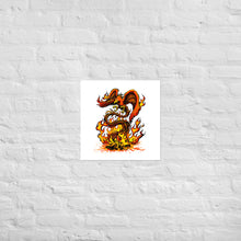 Load image into Gallery viewer, Poster