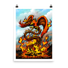 Load image into Gallery viewer, Poster