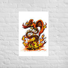 Load image into Gallery viewer, Poster