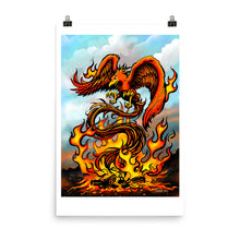 Load image into Gallery viewer, Poster