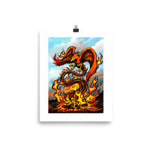 Load image into Gallery viewer, Poster