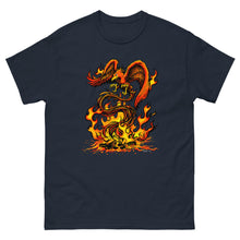 Load image into Gallery viewer, Men's heavyweight tee