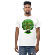 Load image into Gallery viewer, A Soldier’s Legacy