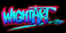 wightart